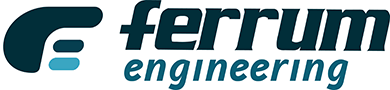 l-ferrum-engineering logo